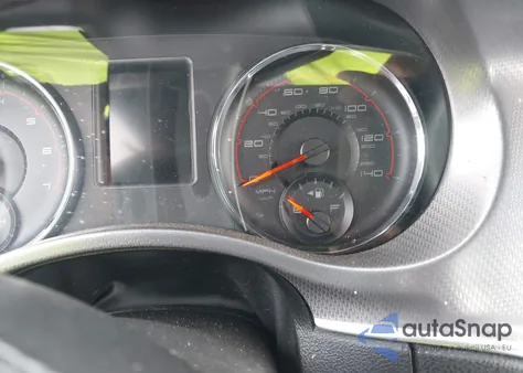 2012 Dodge Charger Se from USA, damaged, VIN 2C3CDXBG3CH119573